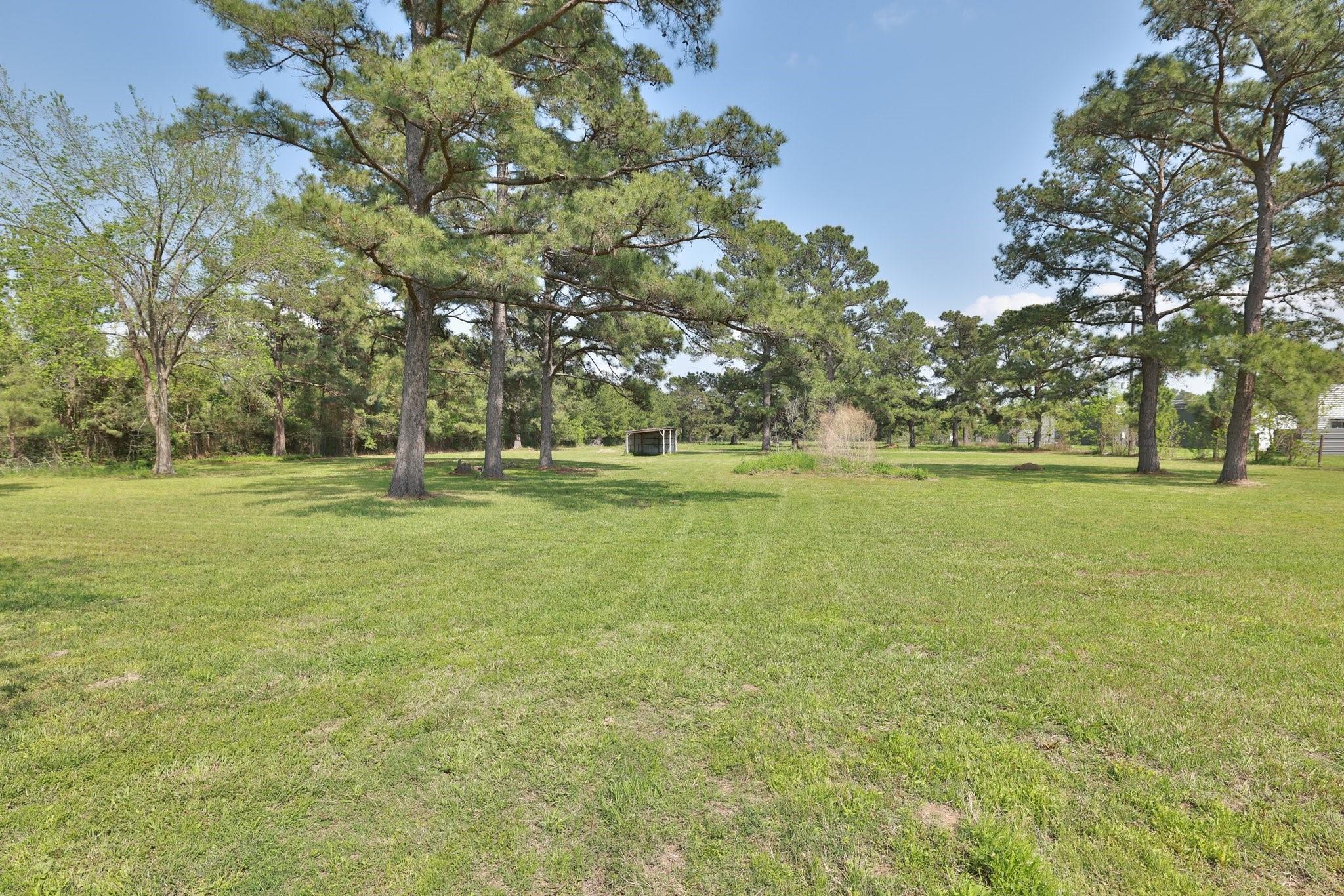 Cypress, Texas, 77429, United States, ,4 BathroomsBathrooms,Residential,Active,1756903