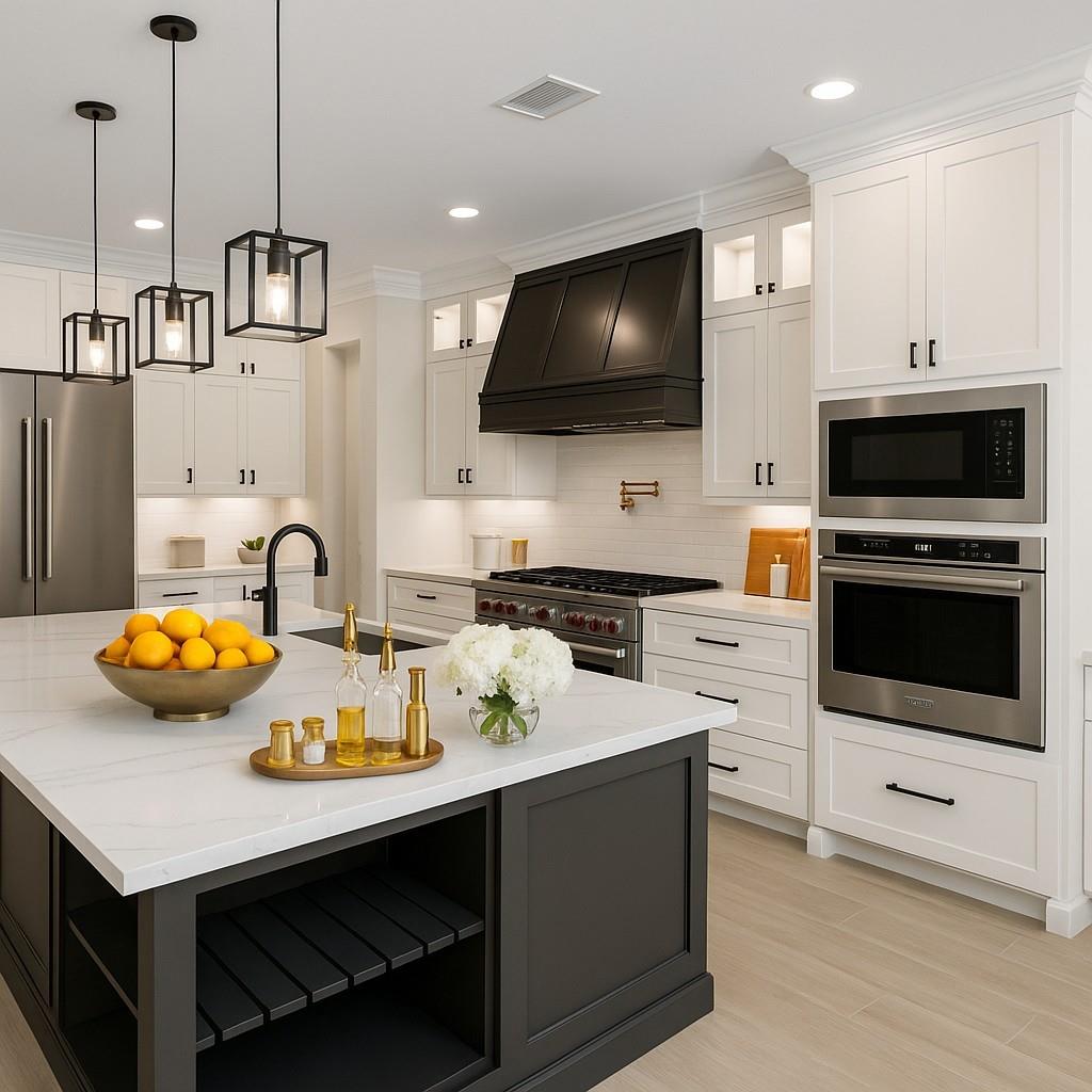 Montgomery, Texas, 77316, United States, 4 Bedrooms Bedrooms, ,4 BathroomsBathrooms,Residential,Active,1962179