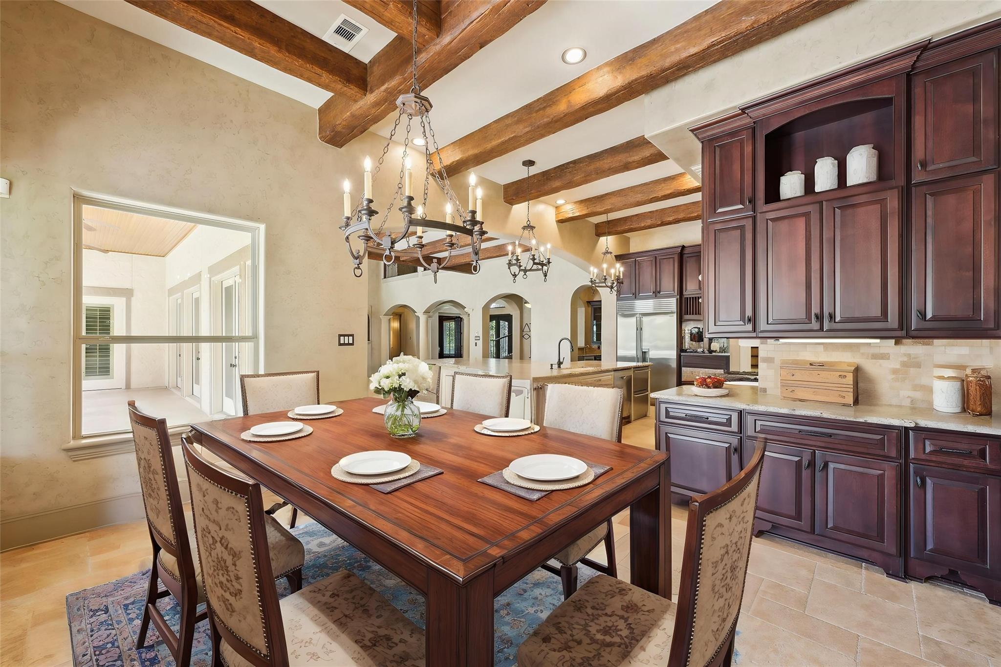 Richmond, Texas, 77406, United States, 11 Bedrooms Bedrooms, ,15 BathroomsBathrooms,Residential,Active,1914837