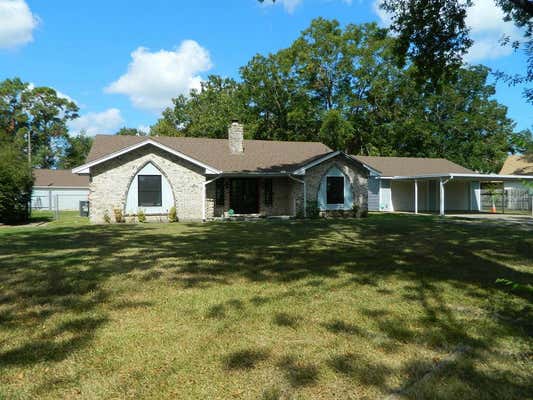 22303 FIELDS LN, SPRING, TX 77389 - Image 1