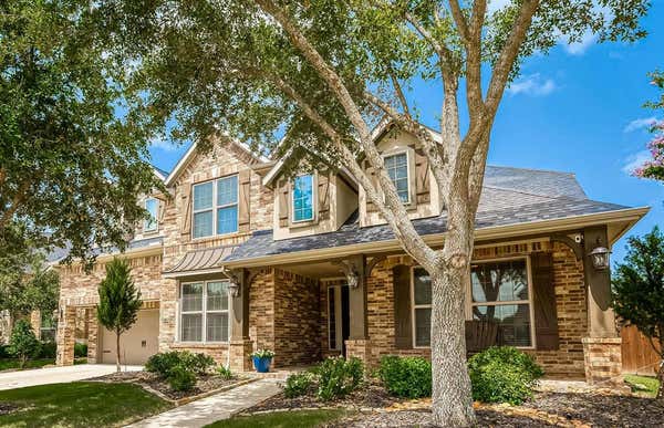 13411 SUMMIT RESERVE CT, HOUSTON, TX 77059 - Image 1