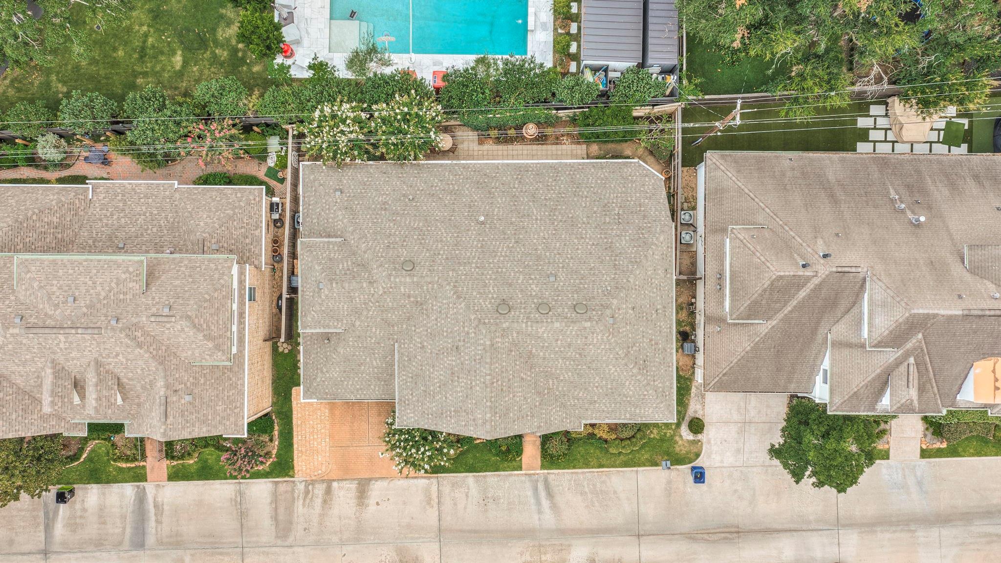 Houston, Texas, 77055, United States, 4 Bedrooms Bedrooms, ,4 BathroomsBathrooms,Residential,Active,1914629