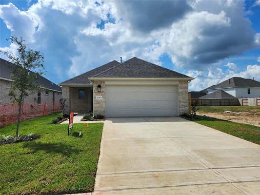 21312 WITHAM PROMENADE, MAGNOLIA, TX 77355 - Image 1