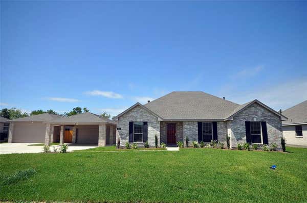 3214 KELSAY RD, DICKINSON, TX 77539 - Image 1