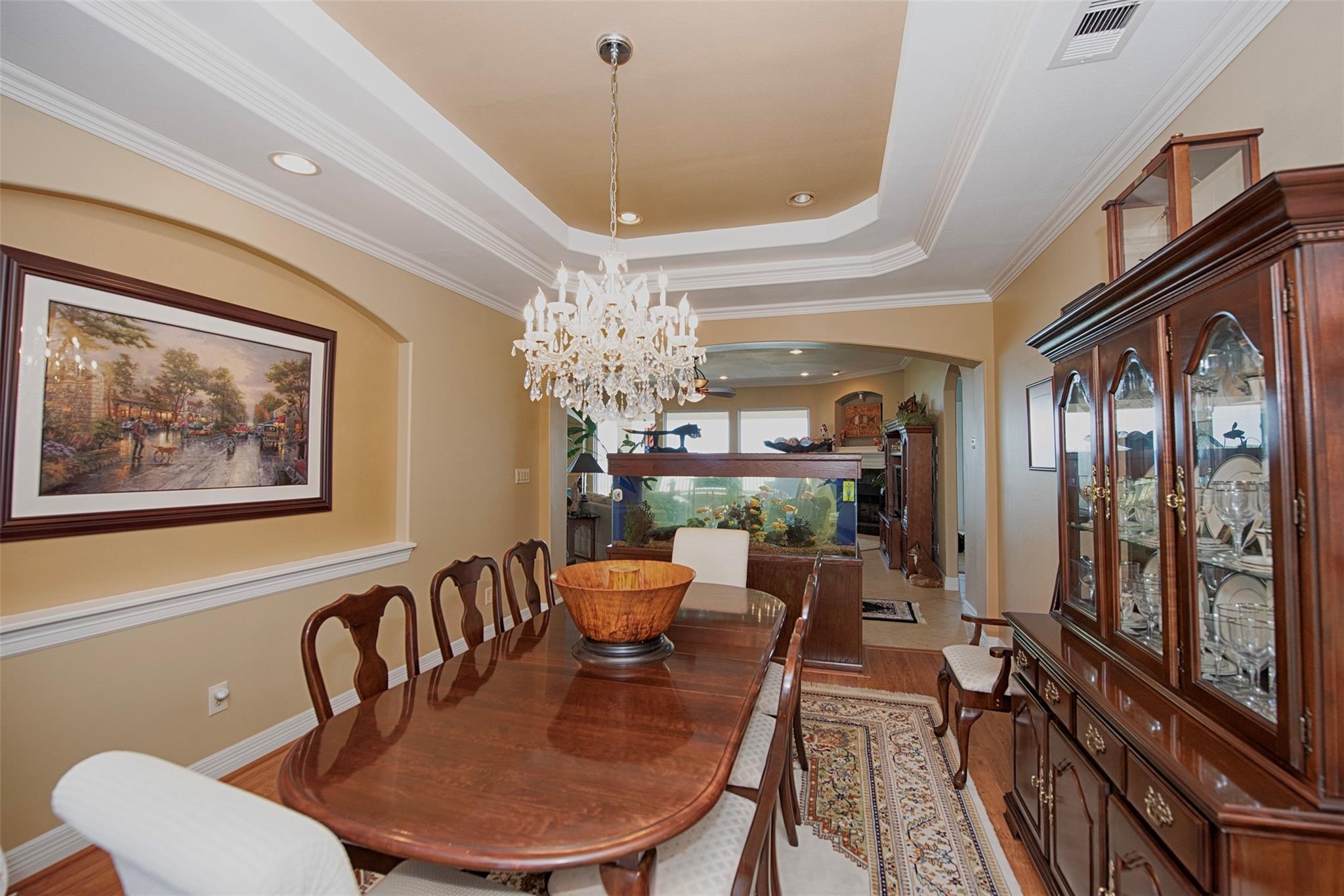 League City, Texas, 77565, United States, 3 Bedrooms Bedrooms, ,4 BathroomsBathrooms,Residential,Active,1843467