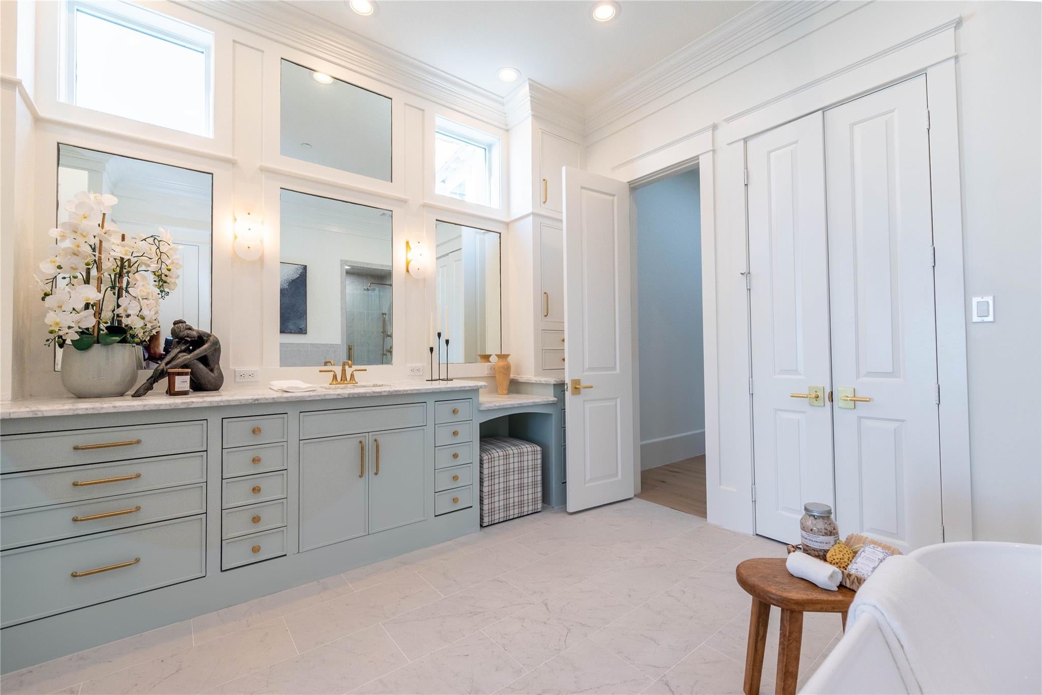 Galveston, Texas, 77554, United States, 6 Bedrooms Bedrooms, ,6 BathroomsBathrooms,Residential,Active,2014924