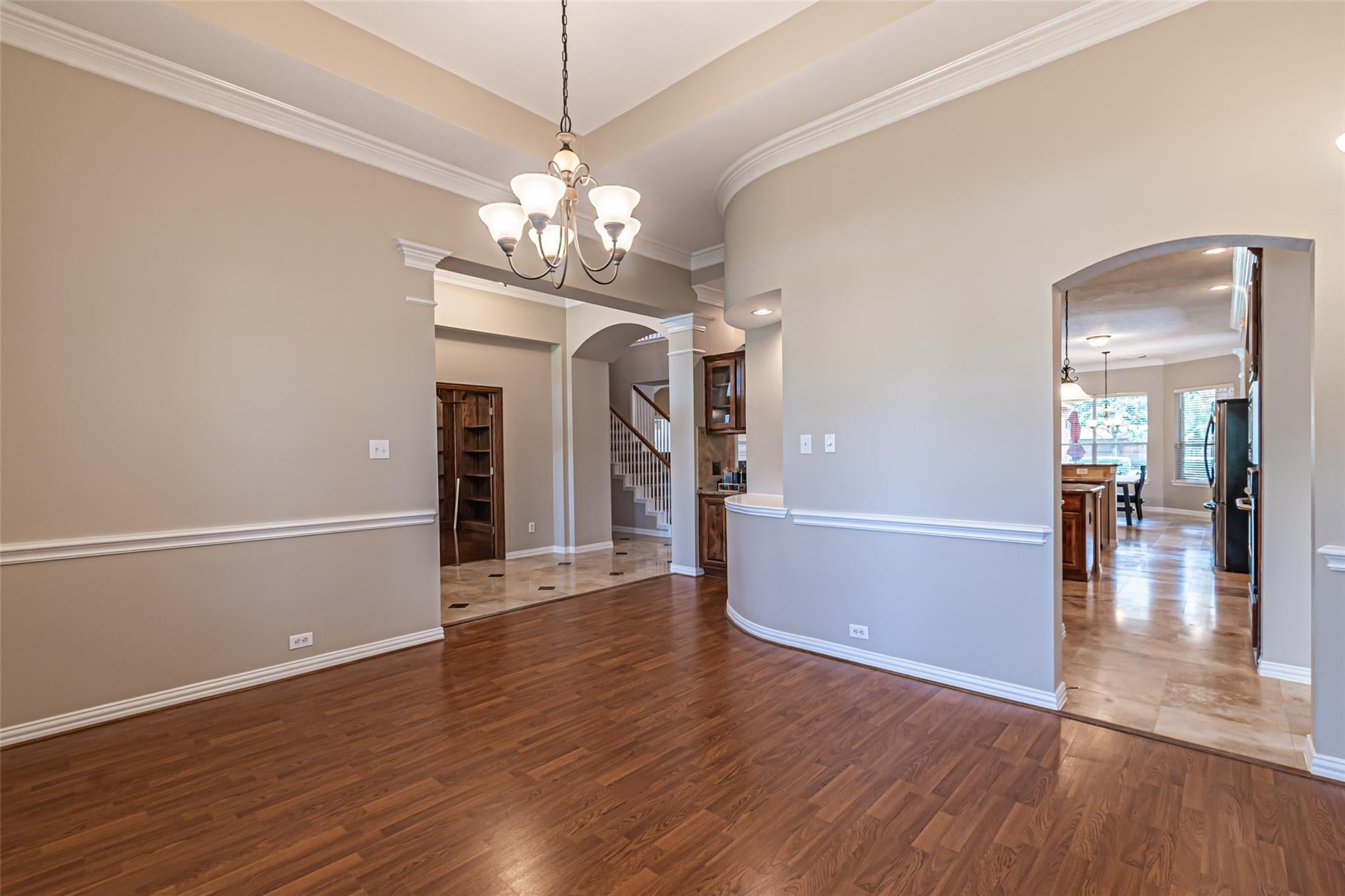 Cypress, Texas, 77433, United States, 4 Bedrooms Bedrooms, ,6 BathroomsBathrooms,Residential,Active,1920278
