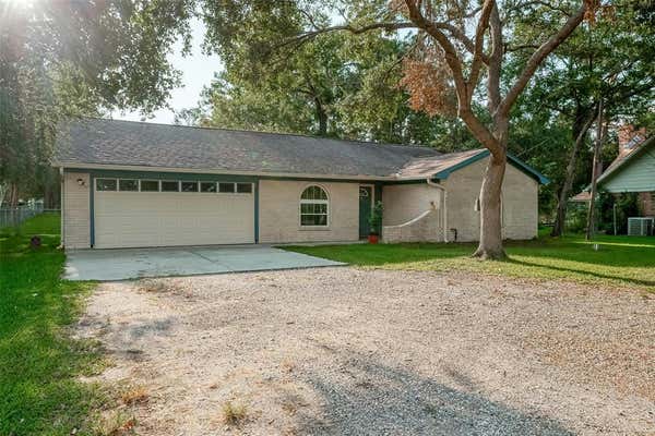 4627 BAYOU BLVD, BAYTOWN, TX 77521 - Image 1