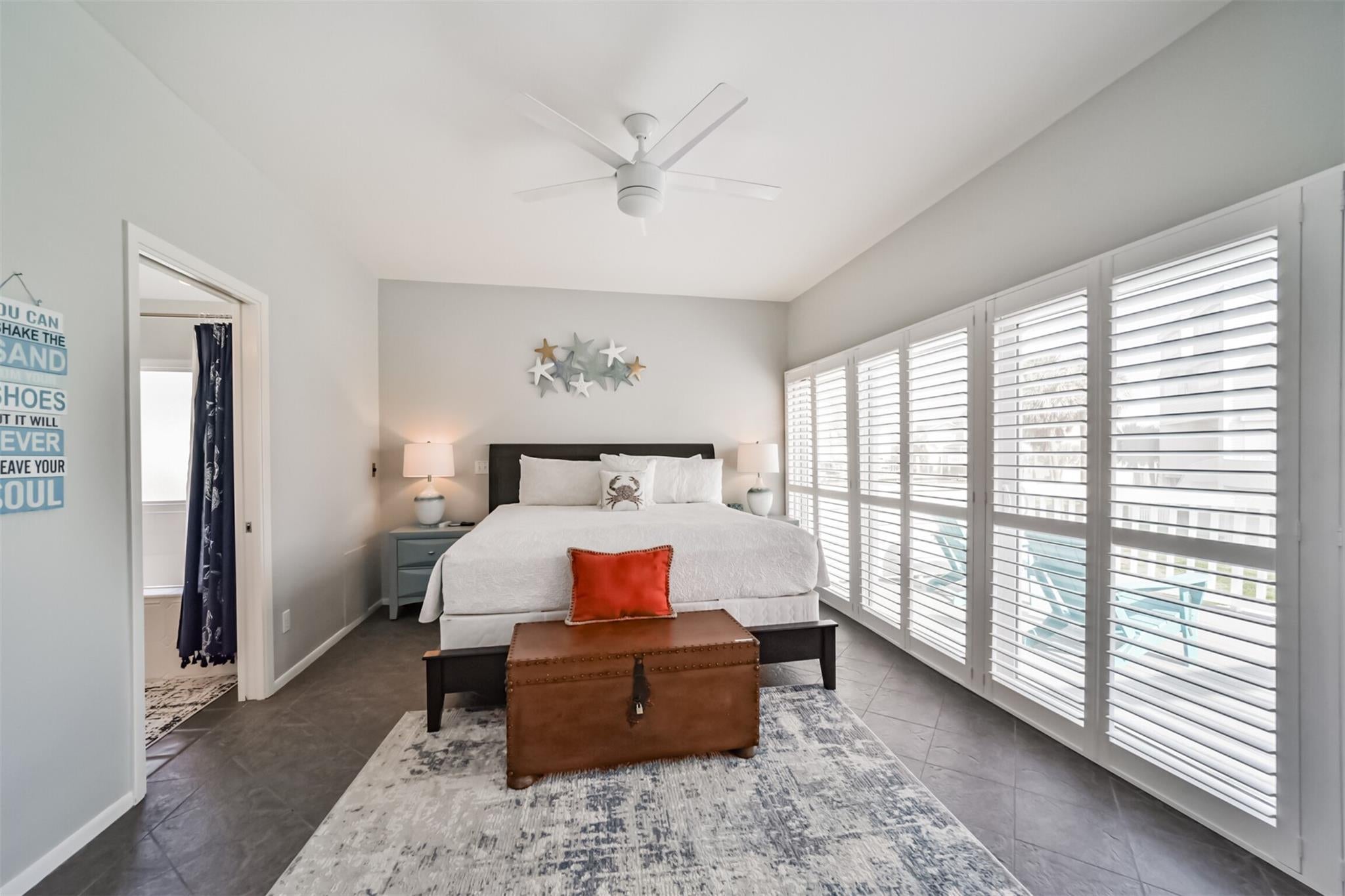 Galveston, Texas, 77554, United States, ,4 BathroomsBathrooms,Residential,Active,1711247