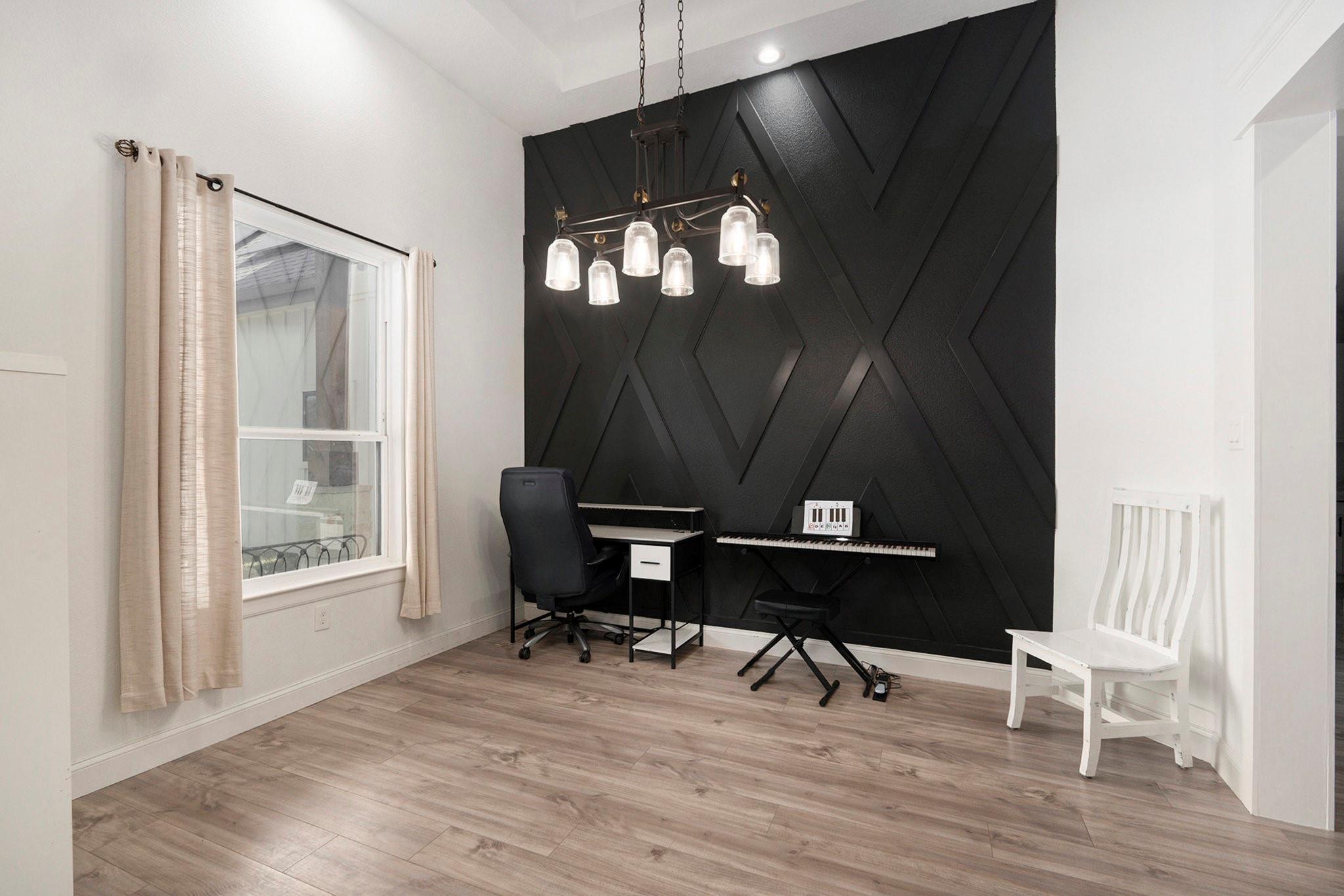 Conroe, Texas, 77304, United States, 6 Bedrooms Bedrooms, ,7 BathroomsBathrooms,Residential,Active,1971805