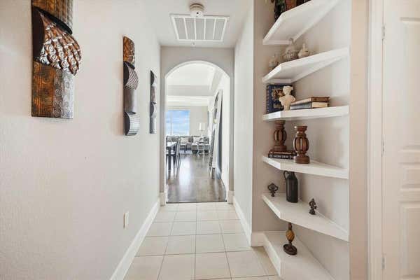 3333 ALLEN PKWY UNIT 1609, HOUSTON, TX 77019 - Image 1