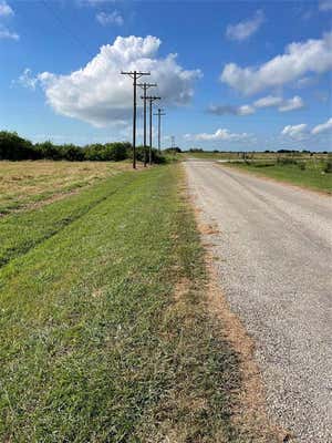 0 COUNTY ROAD 316, PORT LAVACA, TX 77979, photo 5 of 6