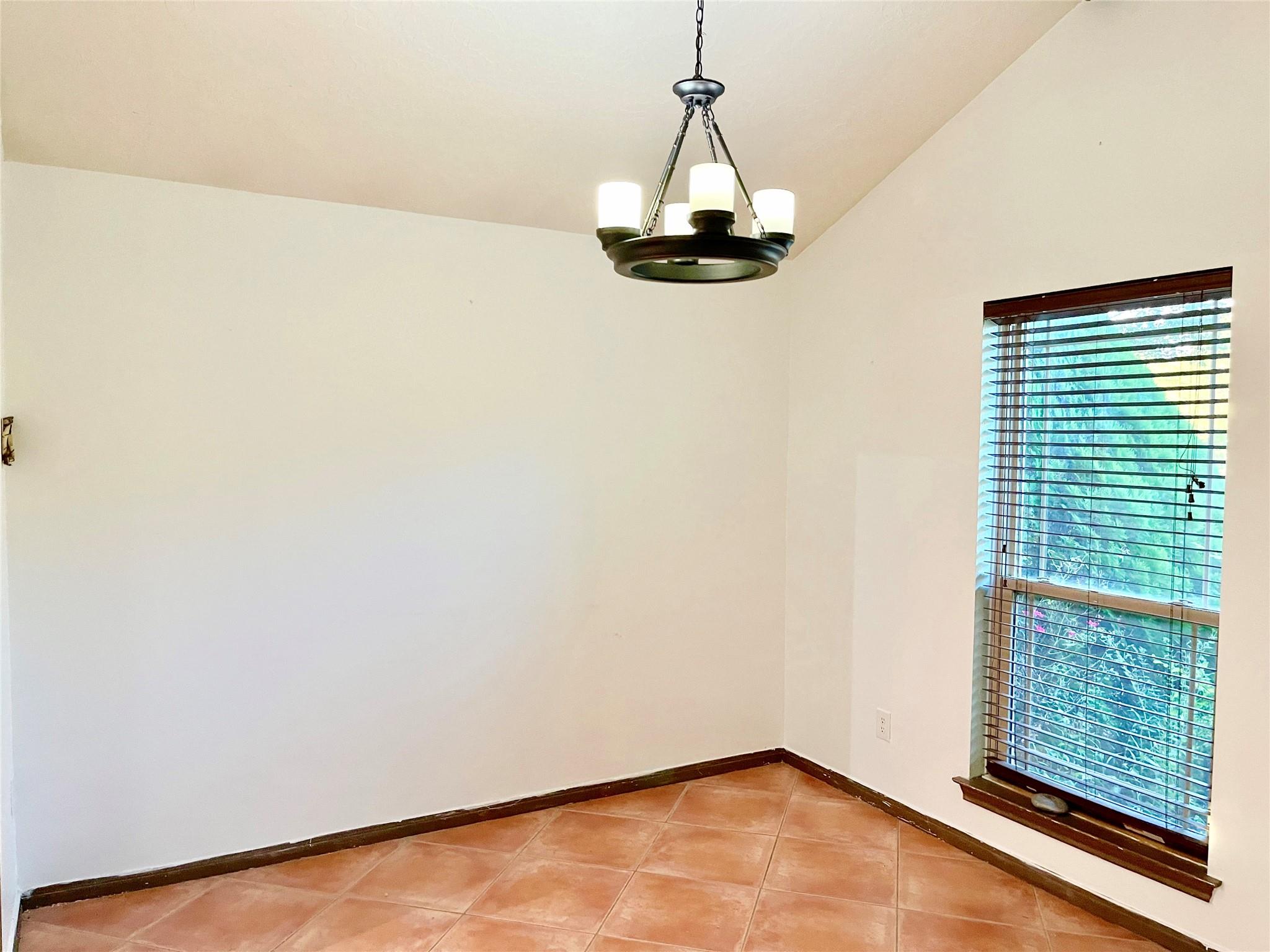 Fulshear, Texas, 77441, United States, 3 Bedrooms Bedrooms, ,3 BathroomsBathrooms,Residential,Active,2006778