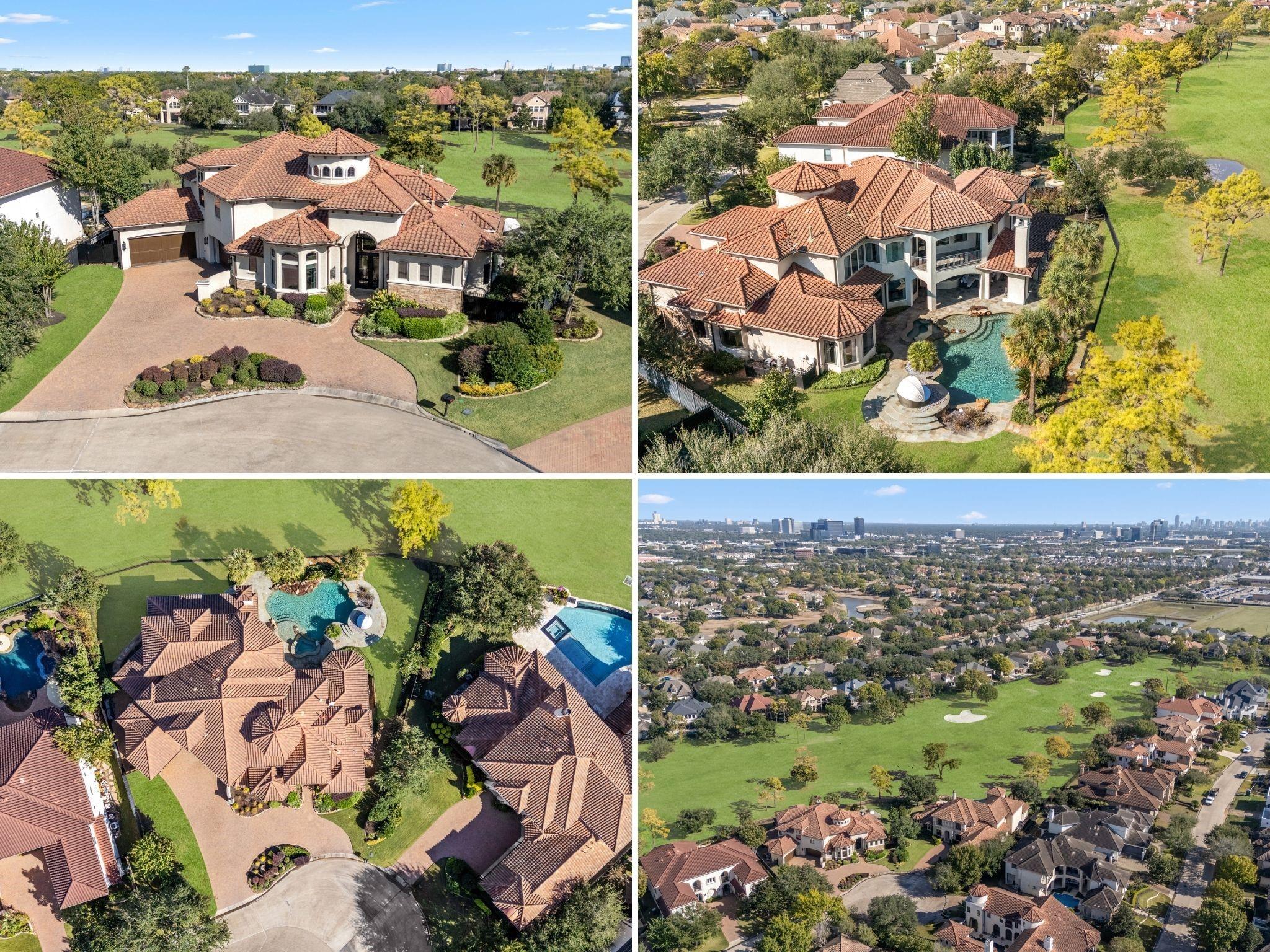 Houston, Texas, 77082, United States, 5 Bedrooms Bedrooms, ,7 BathroomsBathrooms,Residential,Active,2002343