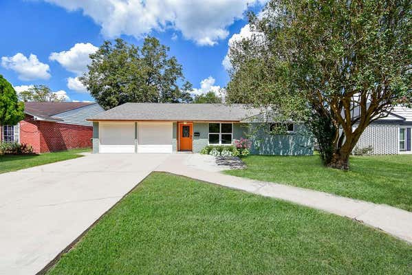 5704 W AIRPORT BLVD, HOUSTON, TX 77035 - Image 1