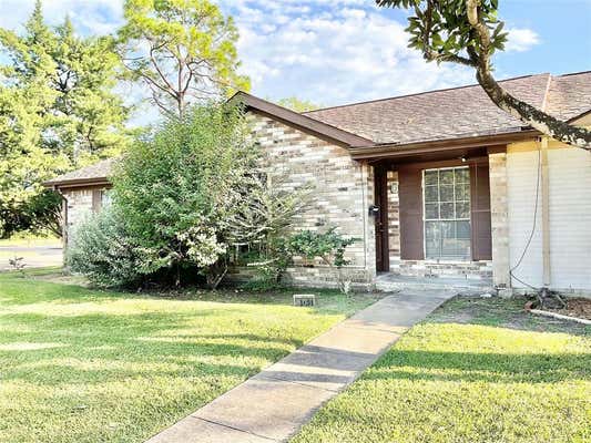 801 GARDEN WALK DR, LA PORTE, TX 77571 - Image 1