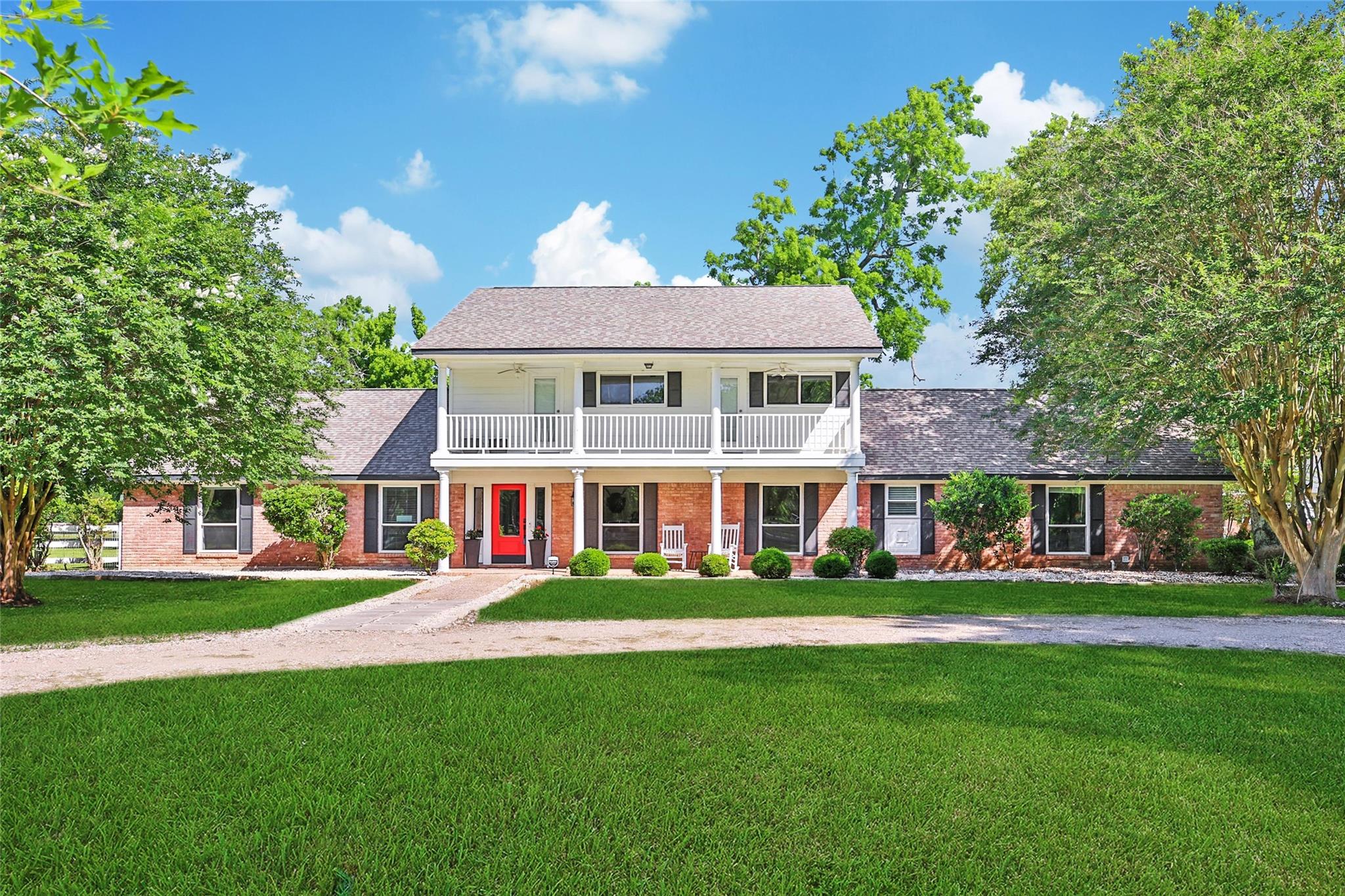 Richmond, Texas, 77406, United States, 4 Bedrooms Bedrooms, ,4 BathroomsBathrooms,Residential,Active,1894985