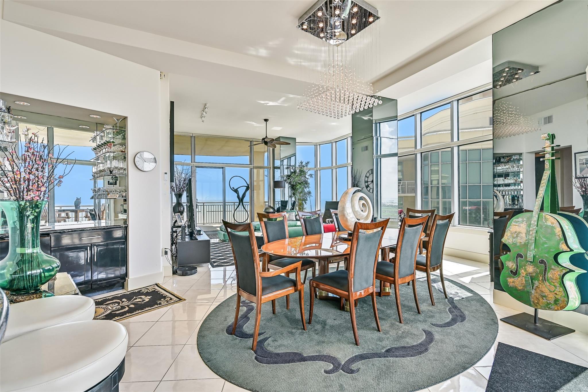 Galveston, Texas, 77550, United States, ,4 BathroomsBathrooms,Residential,Active,1867894