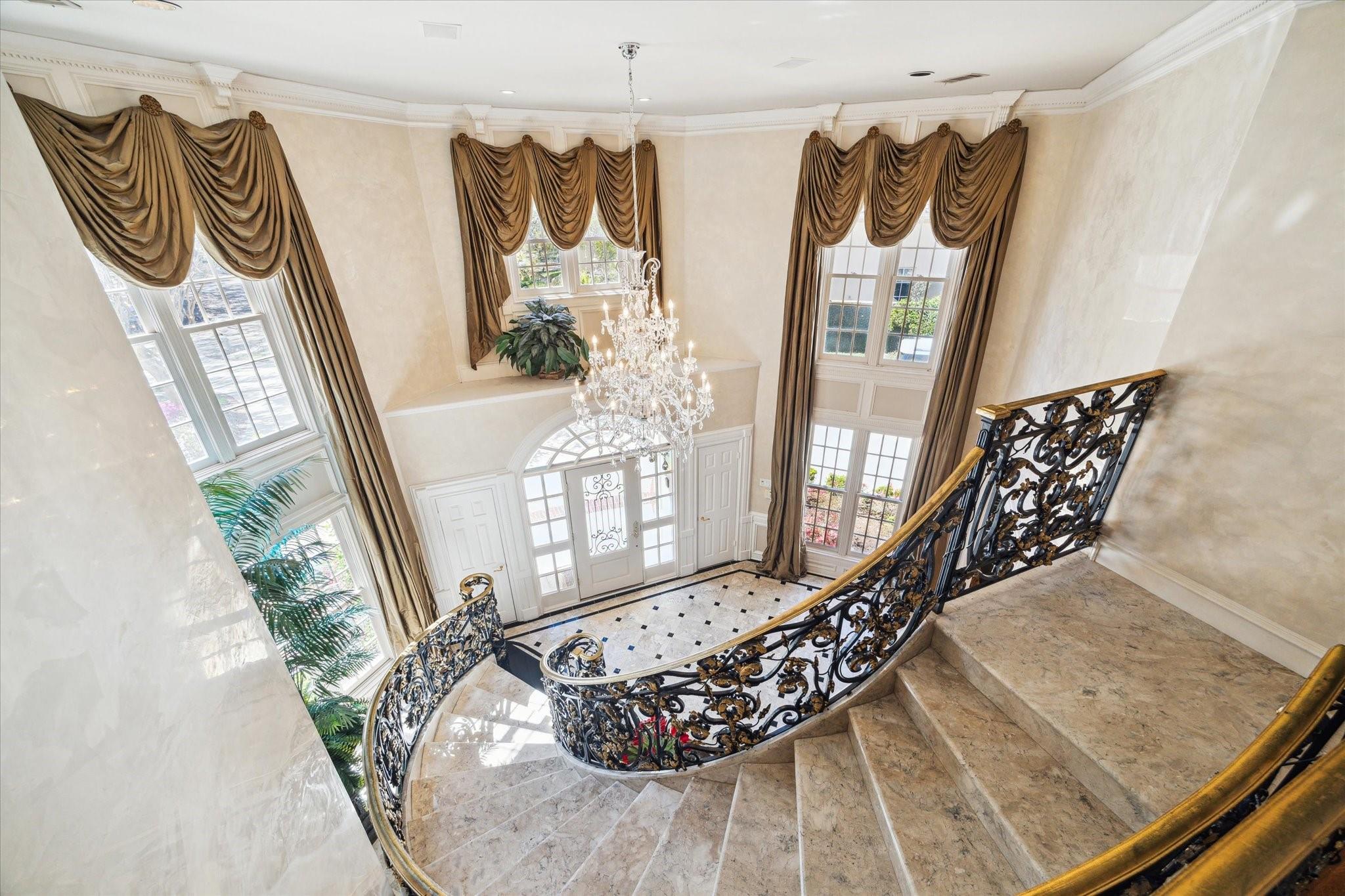 Sugar Land, Texas, 77479, United States, 6 Bedrooms Bedrooms, ,9 BathroomsBathrooms,Residential,Active,1970925