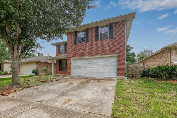 9727 FIELDBLOOM LN, SUGAR LAND, TX 77498, photo 4 of 50