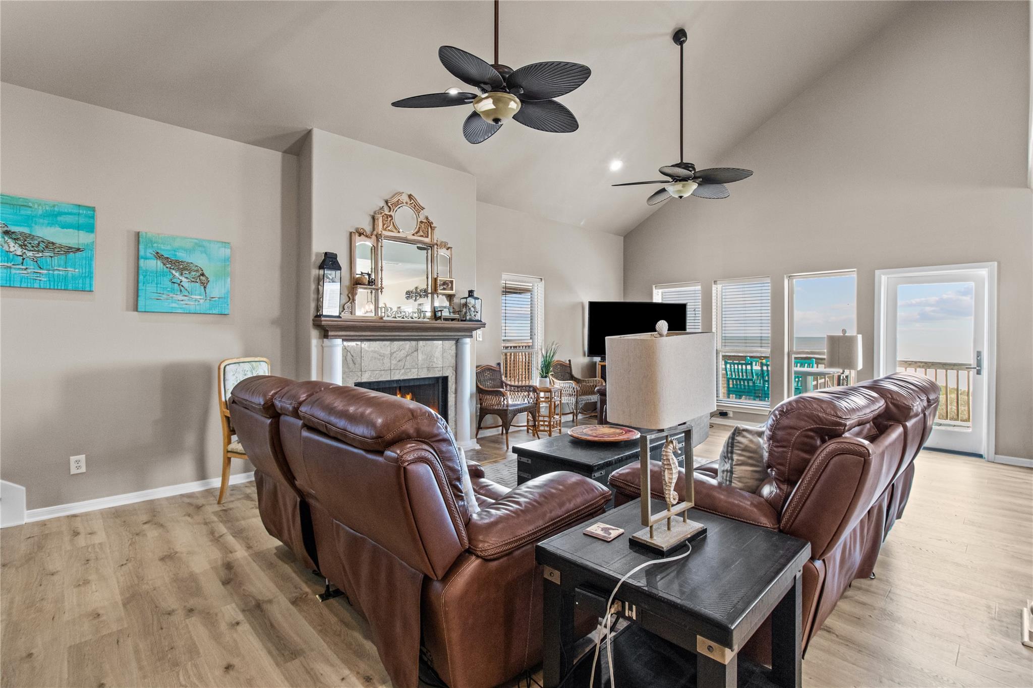 Galveston, Texas, 77554, United States, 4 Bedrooms Bedrooms, ,5 BathroomsBathrooms,Residential,Active,1985590 Galveston, Texas, 77554, United States, 4 Bedrooms Bedrooms, ,5 BathroomsBathrooms,Residential,Active,1985590