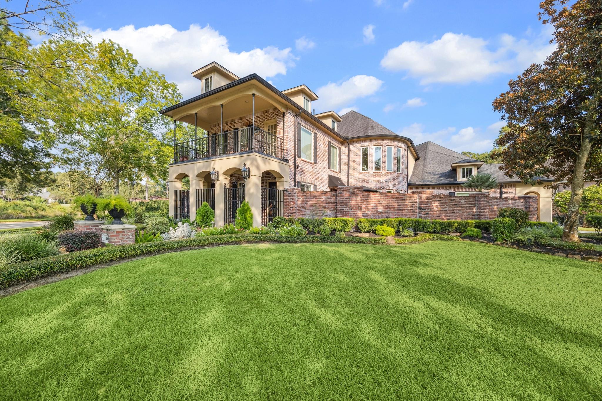 Kingwood, Texas, 77339, United States, 4 Bedrooms Bedrooms, ,4 BathroomsBathrooms,Residential,Active,1941122