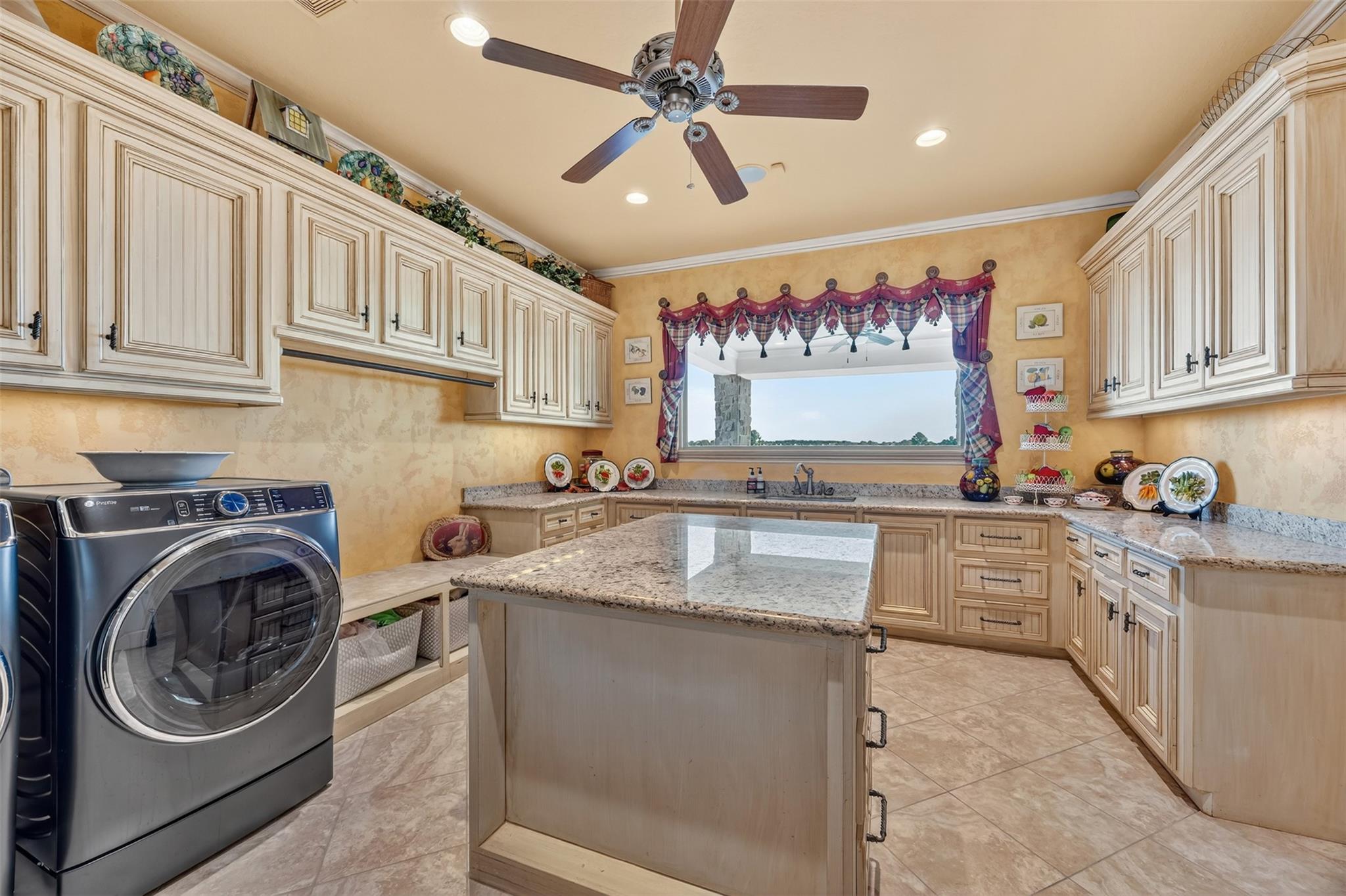 Cypress, Texas, 77429, United States, 5 Bedrooms Bedrooms, ,6 BathroomsBathrooms,Residential,Active,1953019