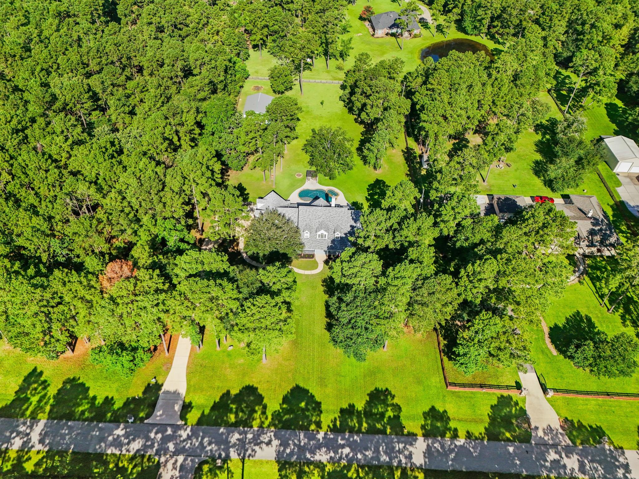 Magnolia, Texas, 77355, United States, 4 Bedrooms Bedrooms, ,5 BathroomsBathrooms,Residential,Active,1871832