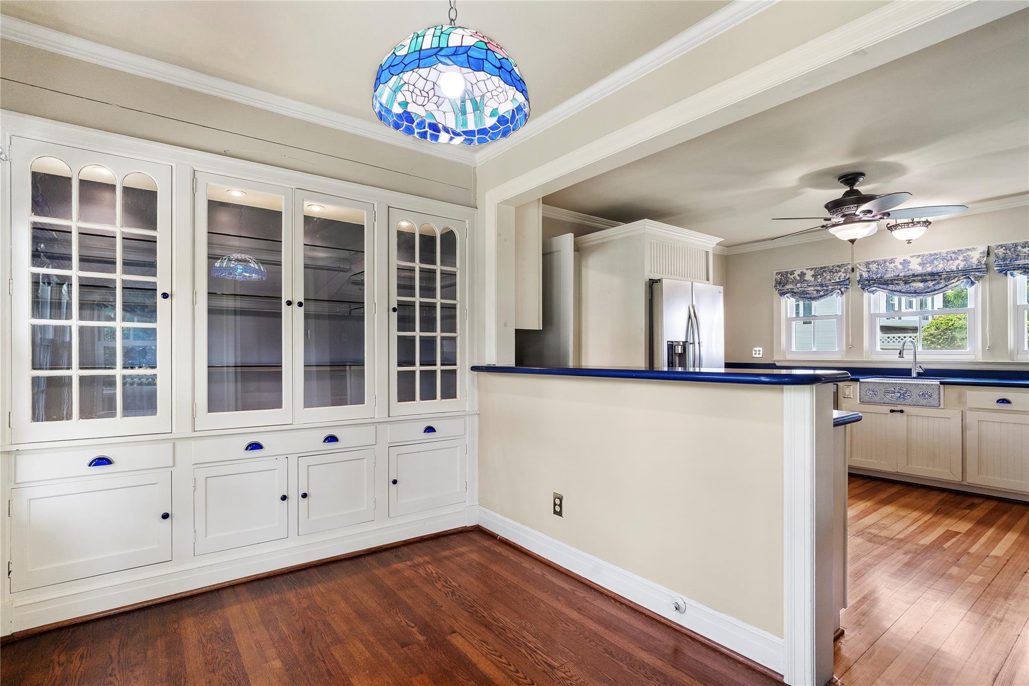 Richmond, Texas, 77469, United States, 7 Bedrooms Bedrooms, ,6 BathroomsBathrooms,Residential,Active,1880354