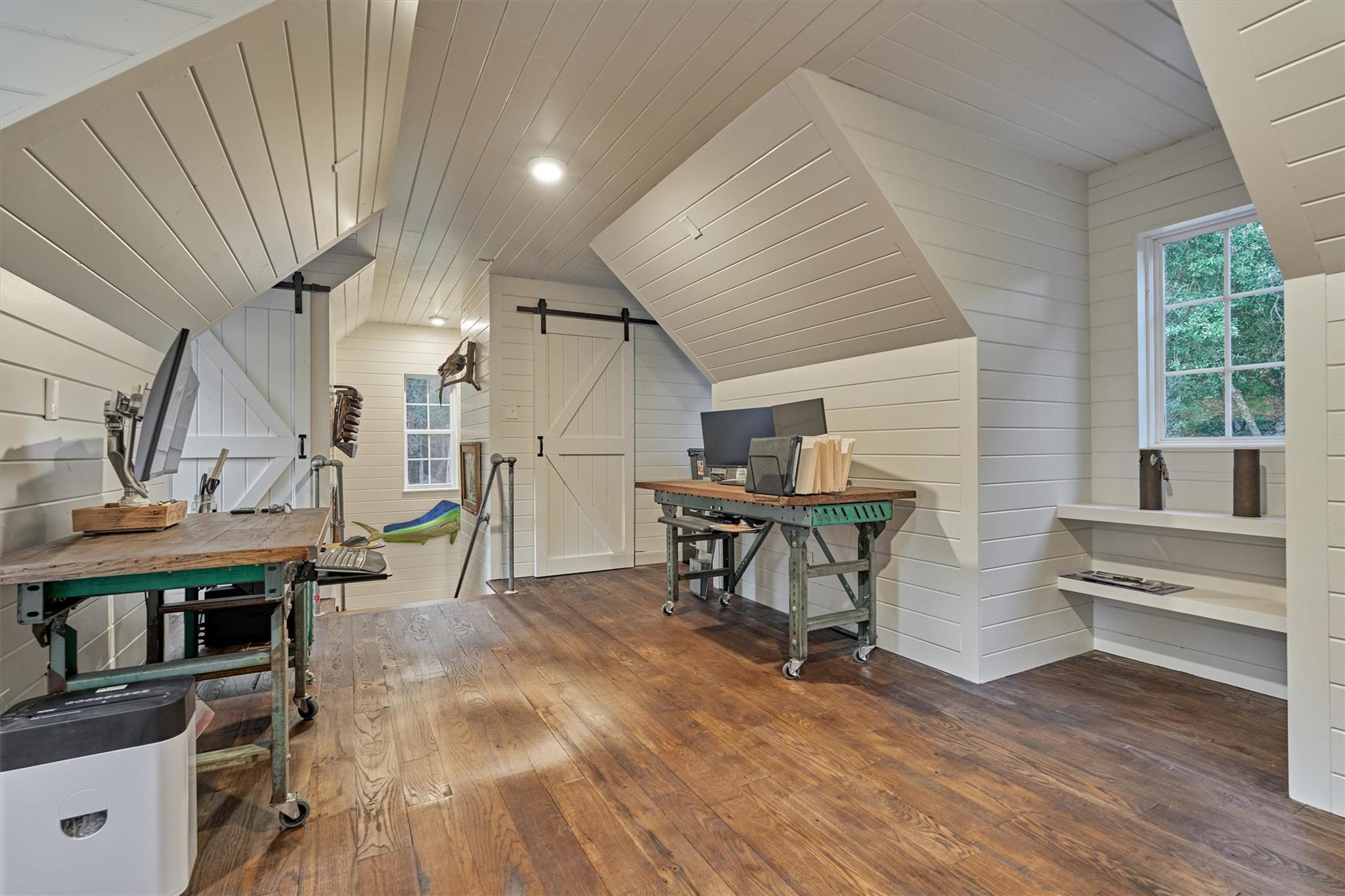 Conroe, Texas, 77384, United States, 4 Bedrooms Bedrooms, ,3 BathroomsBathrooms,Residential,Active,1967305