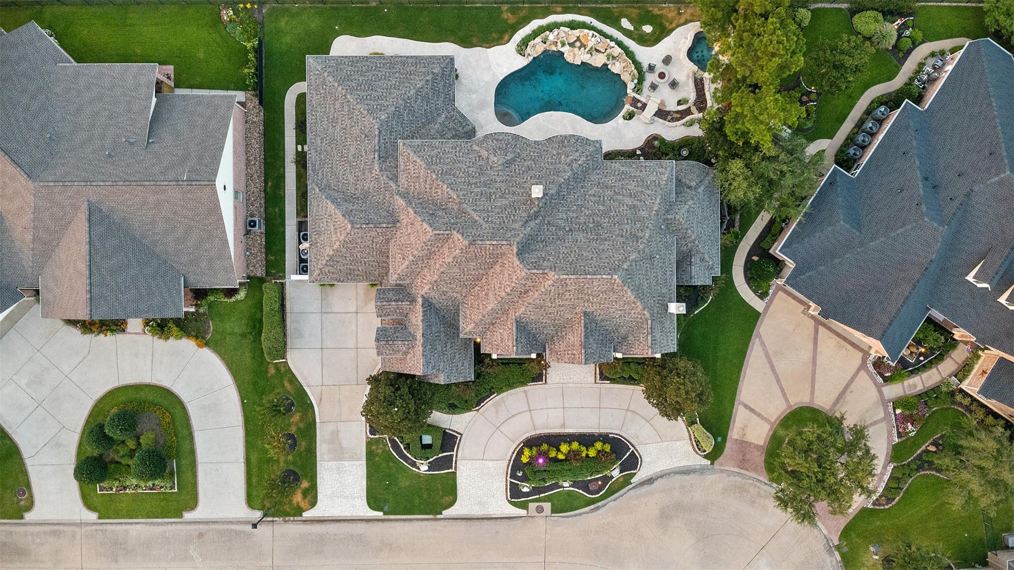 Cypress, Texas, 77429, United States, 5 Bedrooms Bedrooms, ,6 BathroomsBathrooms,Residential,Active,1953019
