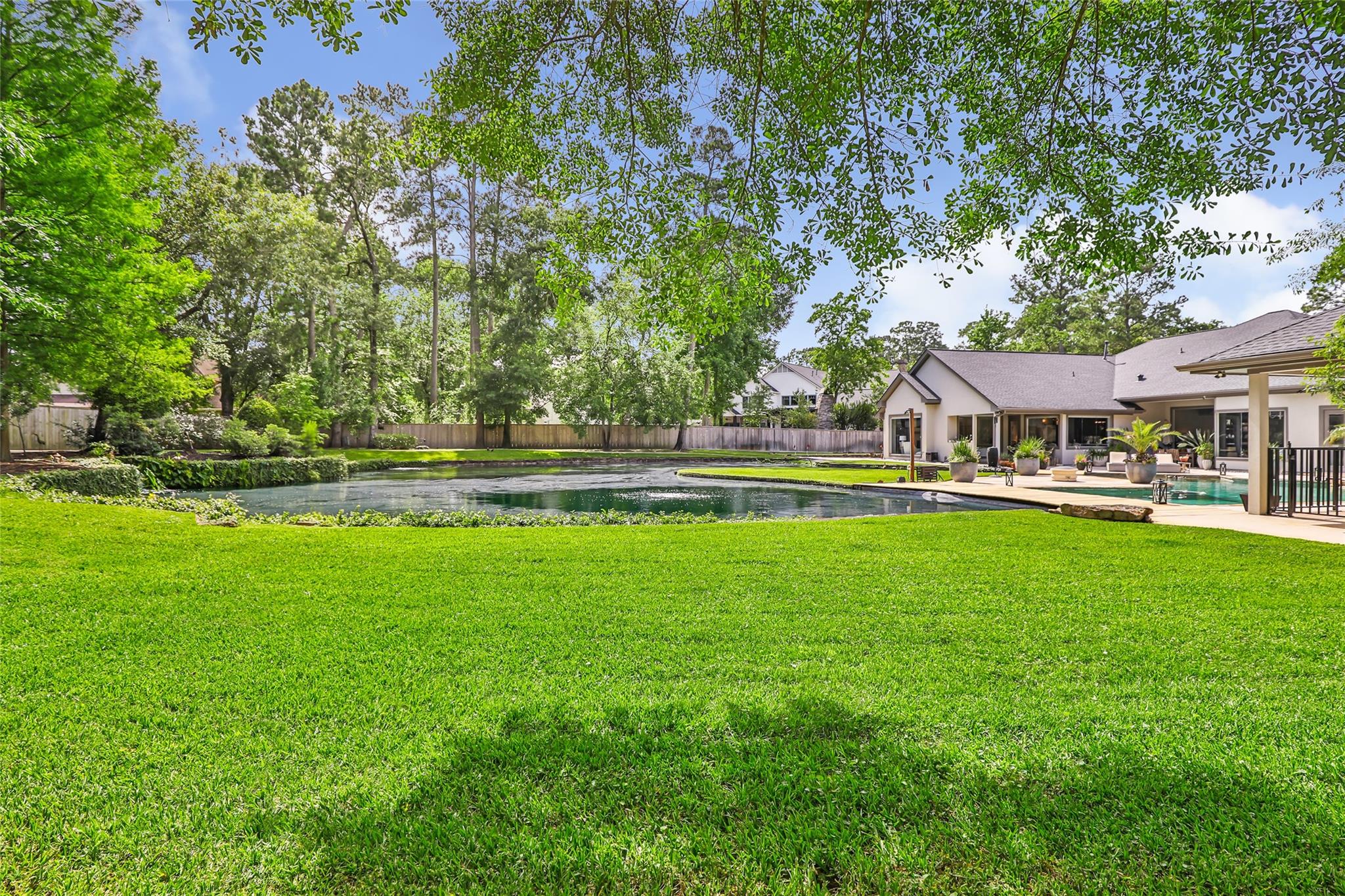 Kingwood, Texas, 77346, United States, 4 Bedrooms Bedrooms, ,6 BathroomsBathrooms,Residential,Active,2007281