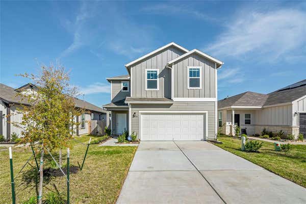 26501 RED CLOVER DR, MAGNOLIA, TX 77355 - Image 1