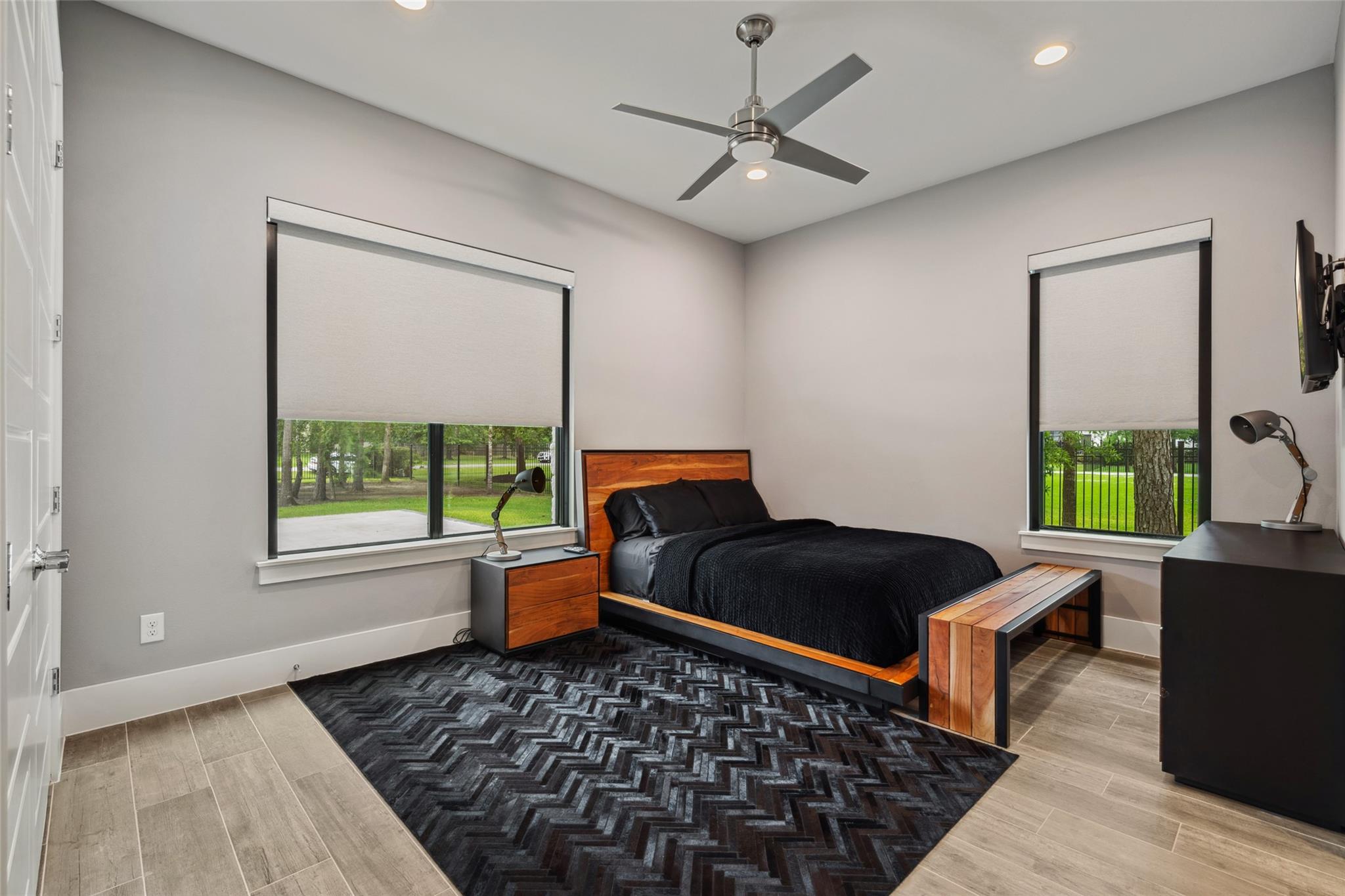 Spring, Texas, 77386, United States, 4 Bedrooms Bedrooms, ,5 BathroomsBathrooms,Residential,Active,1964247