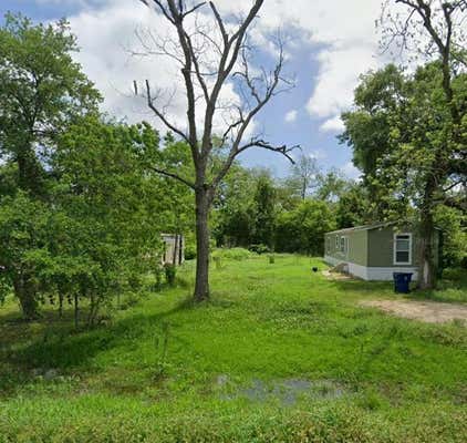 1002 OLD OCEAN AVE, SWEENY, TX 77480 - Image 1