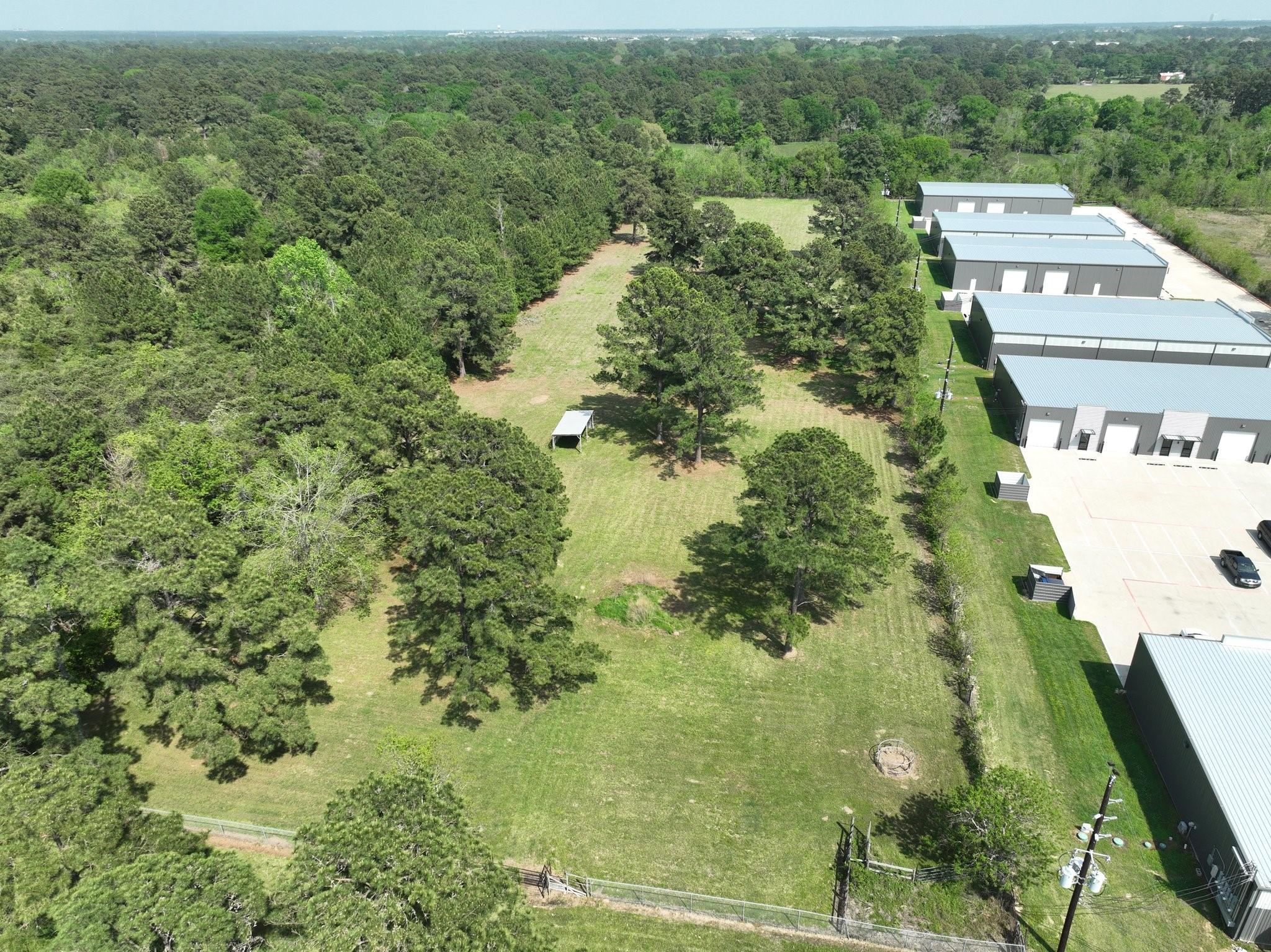 Cypress, Texas, 77429, United States, ,4 BathroomsBathrooms,Residential,Active,1756903