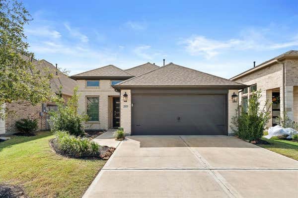 29339 MESQUITE OAKS DR, KATY, TX 77494 - Image 1