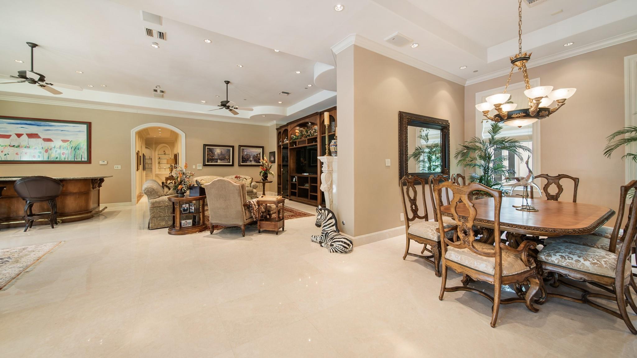 Huffman, Texas, 77336, United States, ,9 BathroomsBathrooms,Residential,Active,1704727