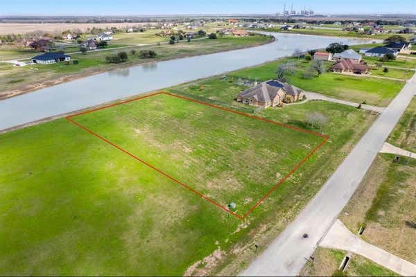 6818 BRAZOS LAKES DR, RICHMOND, TX 77469 - Image 1