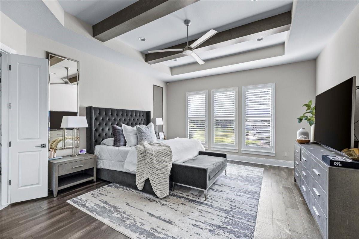 Kountze, Texas, 77625, United States, 4 Bedrooms Bedrooms, ,4 BathroomsBathrooms,Residential,Active,1990666