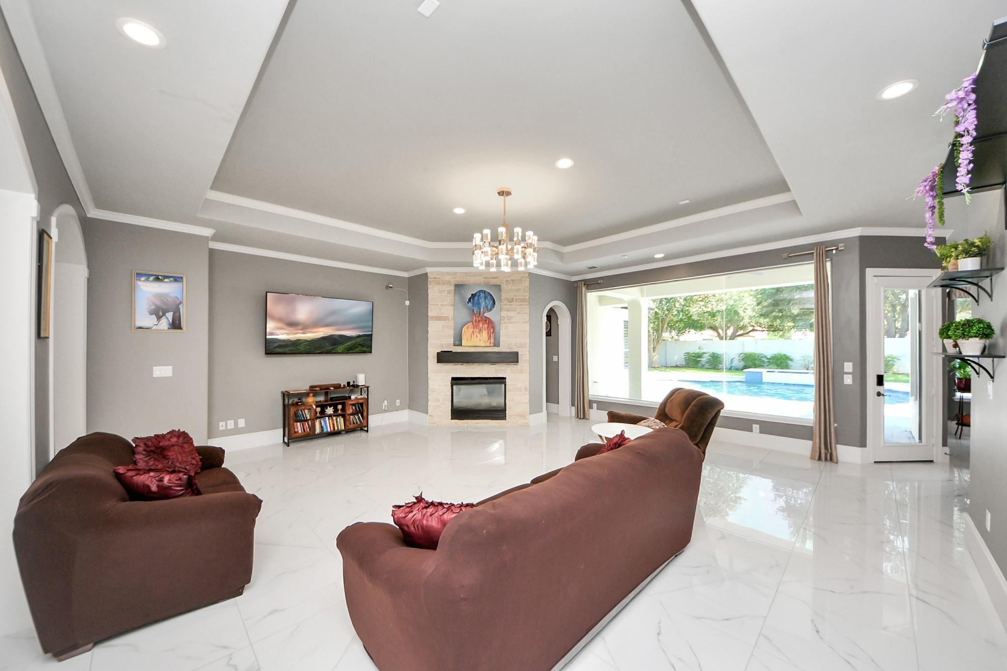 Missouri City, Texas, 77459, United States, 5 Bedrooms Bedrooms, ,4 BathroomsBathrooms,Residential,Active,1922655