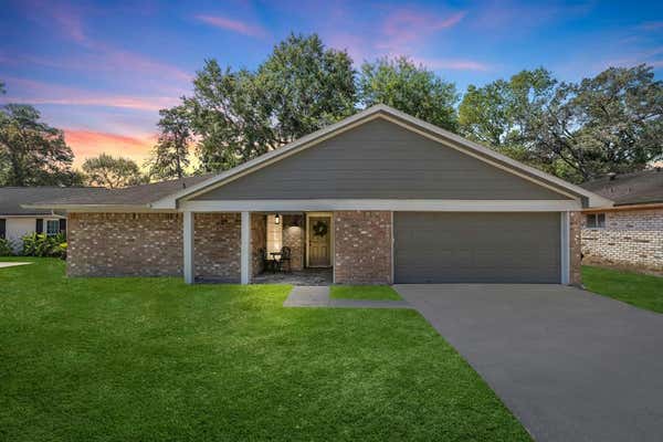 29115 BINEFIELD ST, SPRING, TX 77386 - Image 1