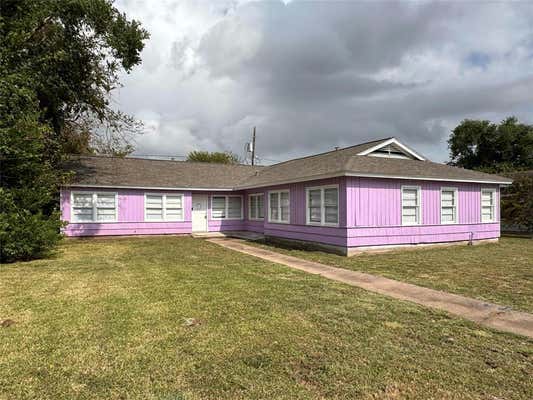 1730 W 8TH ST, FREEPORT, TX 77541 - Image 1