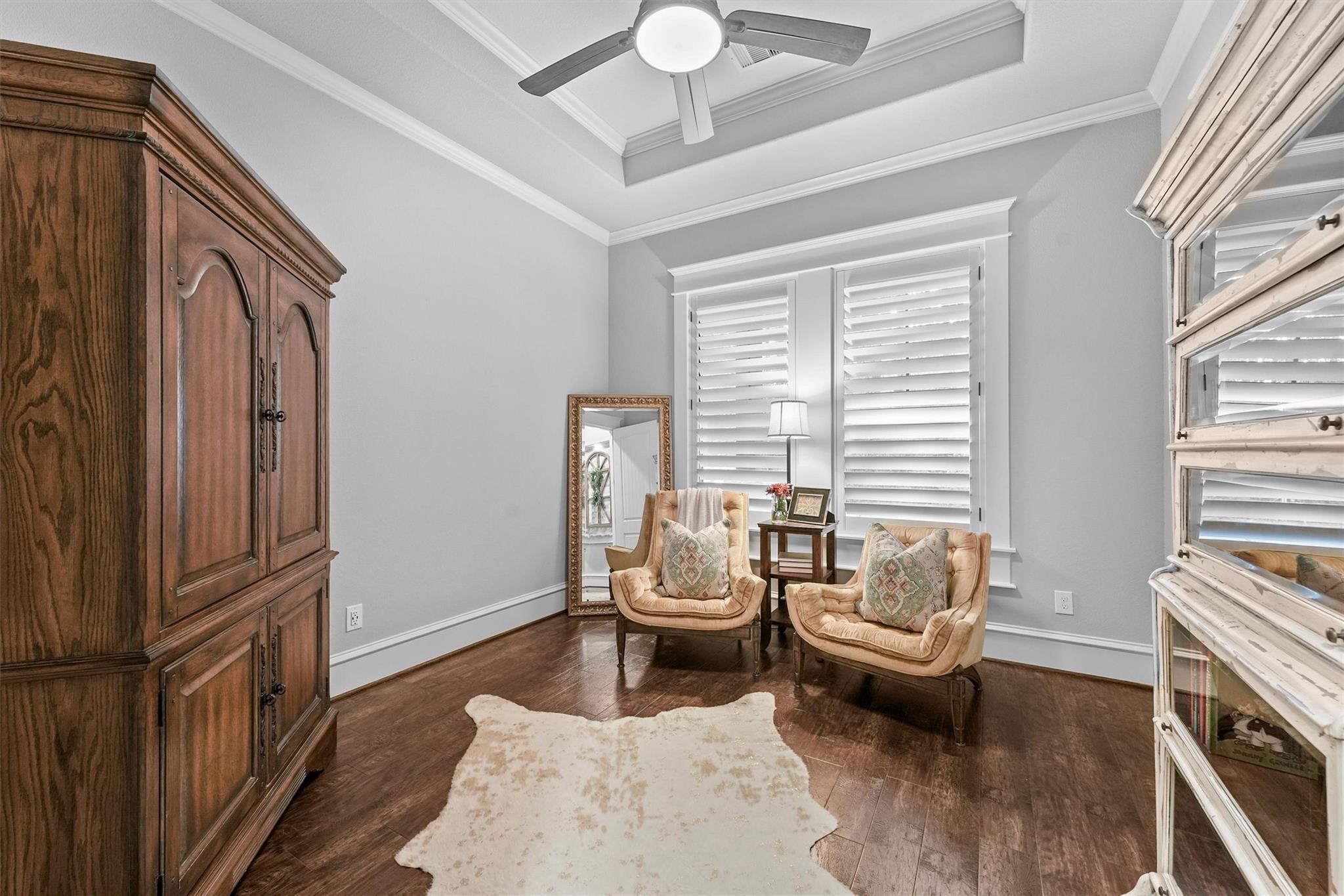 Montgomery, Texas, 77316, United States, 4 Bedrooms Bedrooms, ,3 BathroomsBathrooms,Residential,Active,1953985