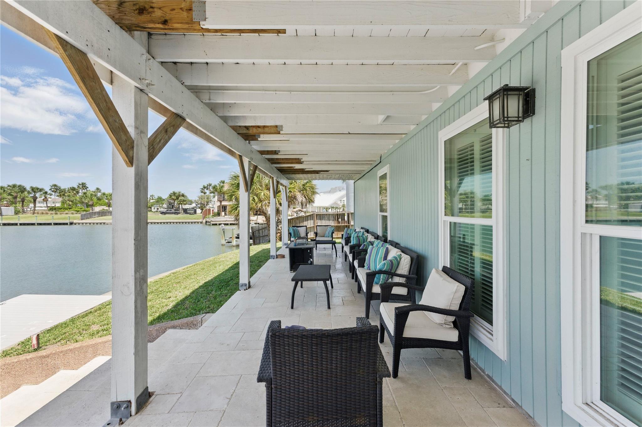 Rockport, Texas, 78382, United States, ,4 BathroomsBathrooms,Residential,Active,1778702