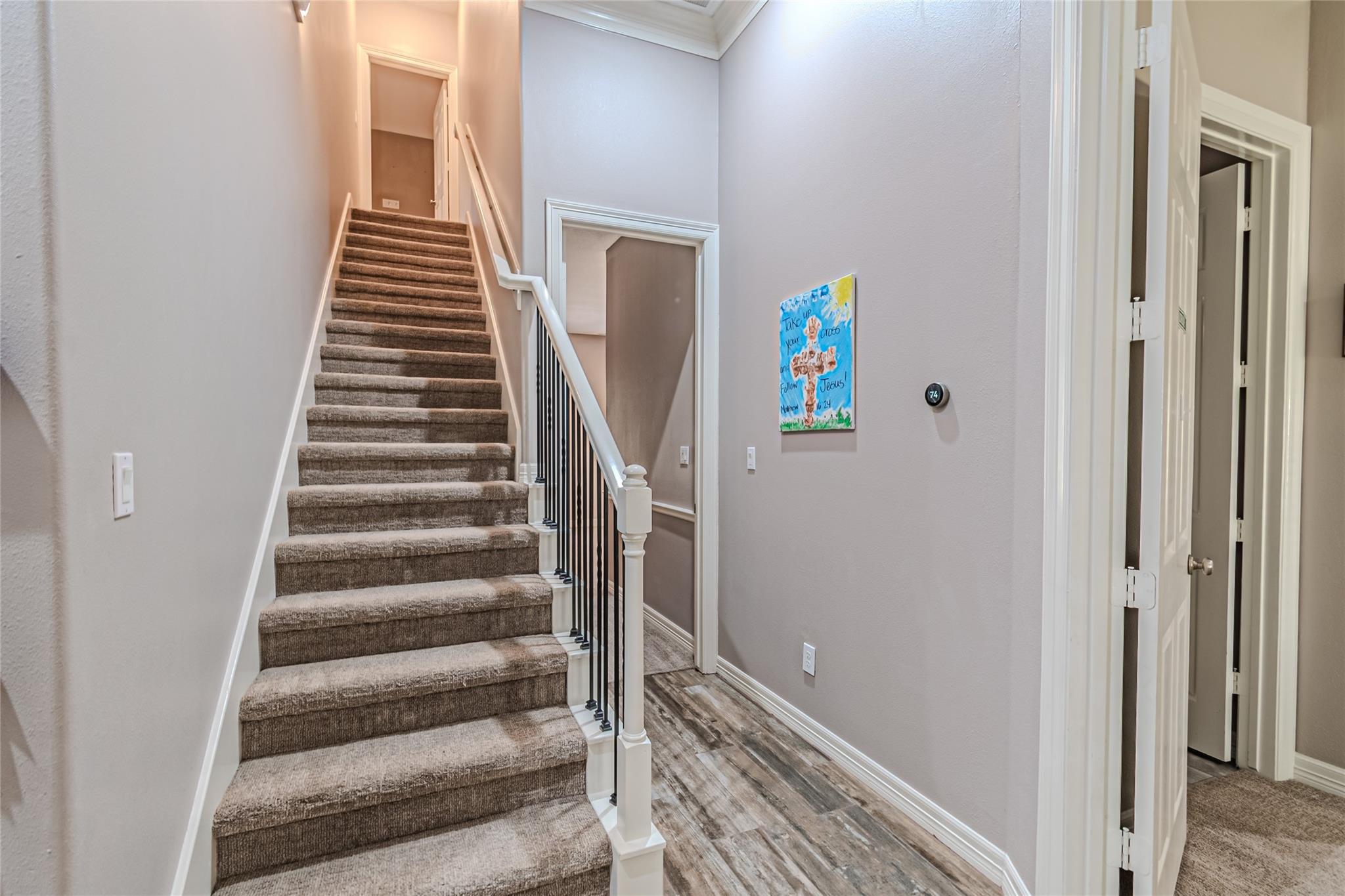 Montgomery, Texas, 77316, United States, 4 Bedrooms Bedrooms, ,7 BathroomsBathrooms,Residential,Active,1993945