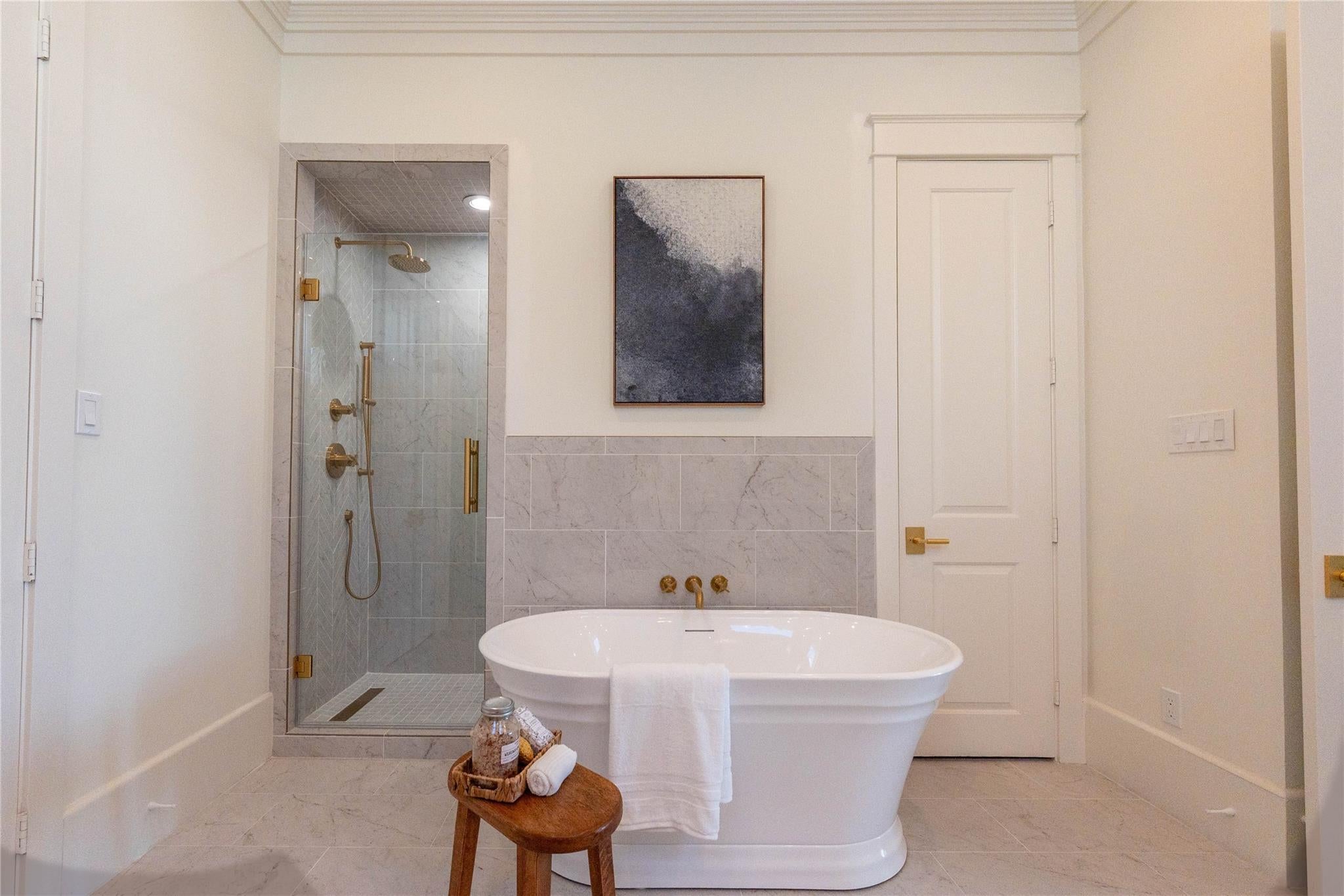 Galveston, Texas, 77554, United States, 6 Bedrooms Bedrooms, ,6 BathroomsBathrooms,Residential,Active,2014924