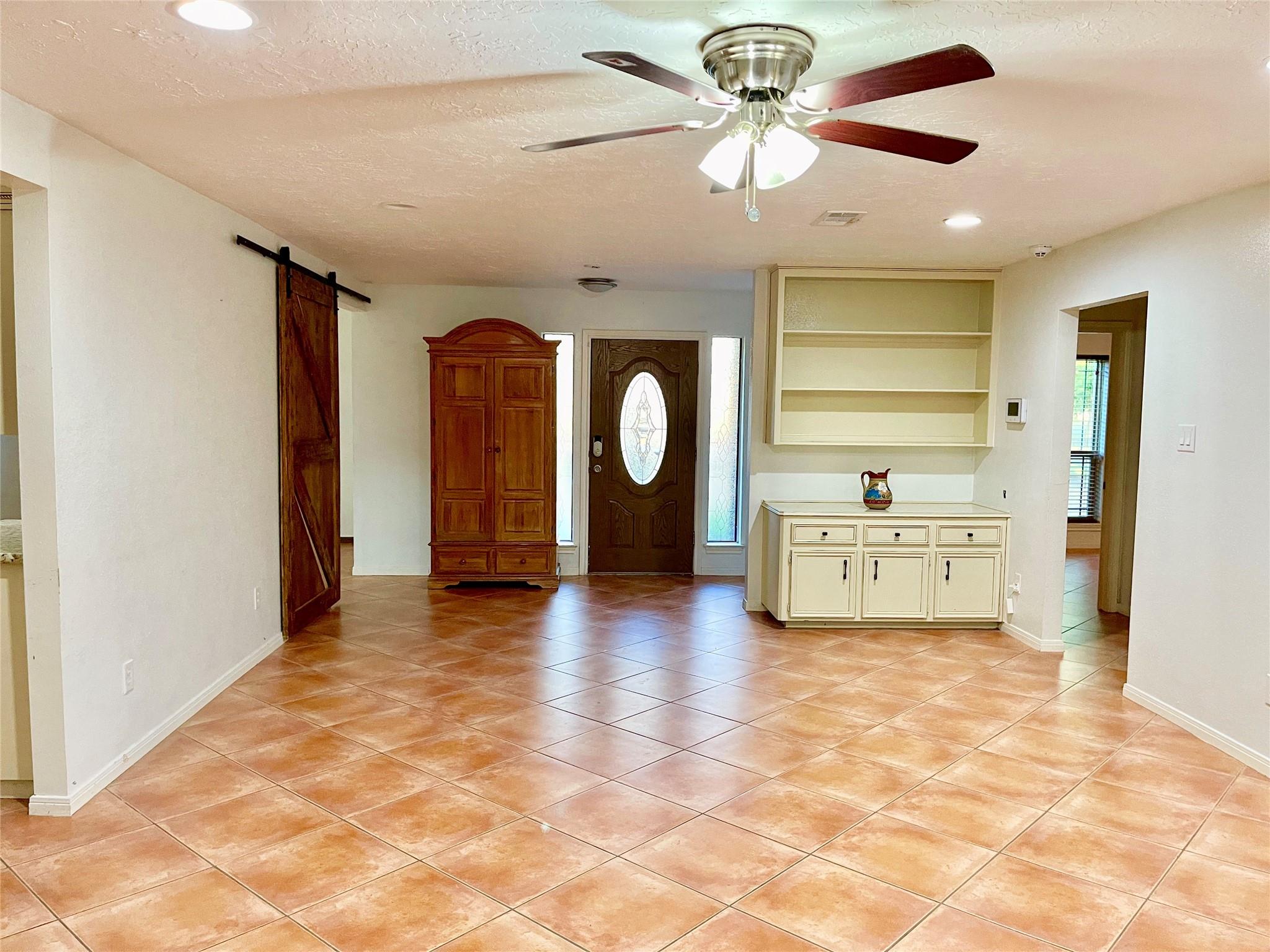 Fulshear, Texas, 77441, United States, 3 Bedrooms Bedrooms, ,3 BathroomsBathrooms,Residential,Active,2006778