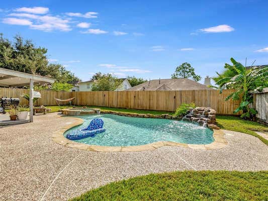 4439 GIRL SCOUT LN, FRIENDSWOOD, TX 77546 - Image 1