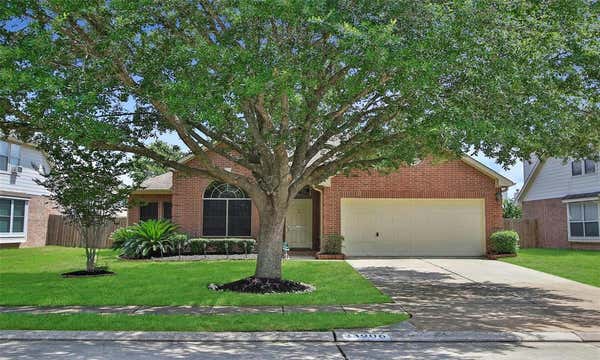 23906 BRECKENRIDGE FOREST DR, SPRING, TX 77373 - Image 1